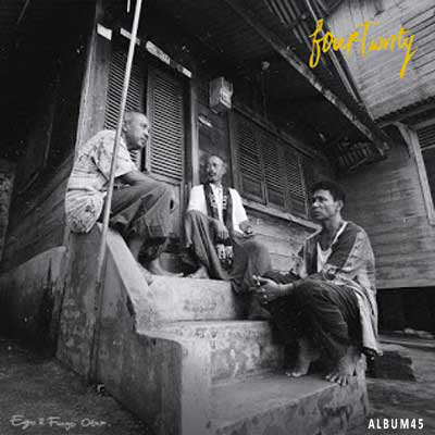 album-egoFungsiOtak
