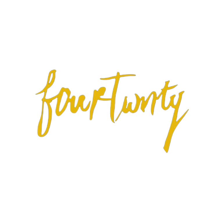 fourtwenty-logo