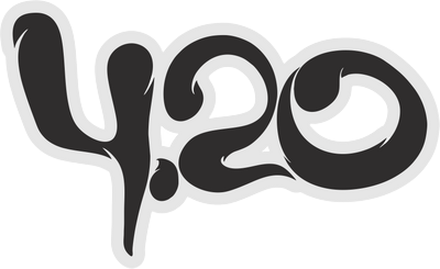 logo-side